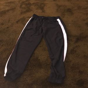 Sweatpants